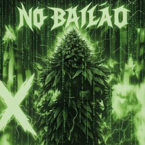 NO BAILĀO