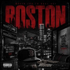 Boston