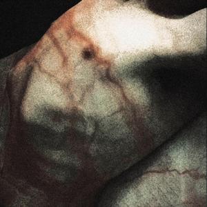 Stone of the mountain