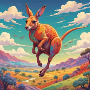 Spider Slinger's Web Wonders