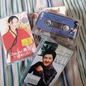 落叶静悬之秋景遐思