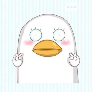 写不出歌词我可真是个废柴