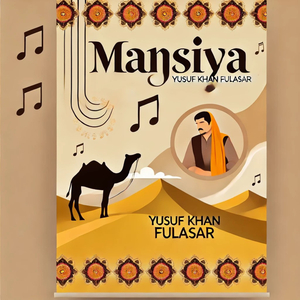 Mansiya