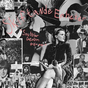 Snubblar genom drömmar