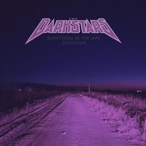 Something in the Way