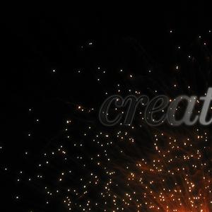 如果你突然打了个喷嚏