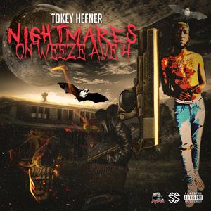 Dead Body (feat. OG Boobie Black)