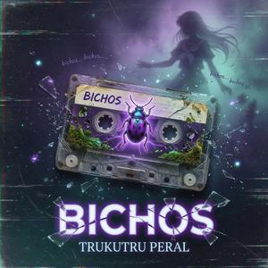 Bichos