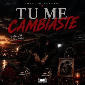 Tu Me Cambiaste