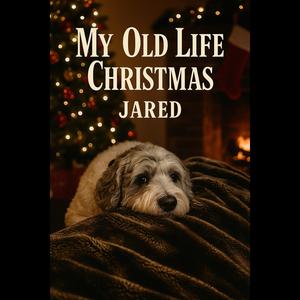 Old Life Christmas