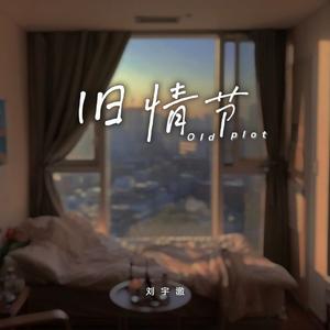 旧情节