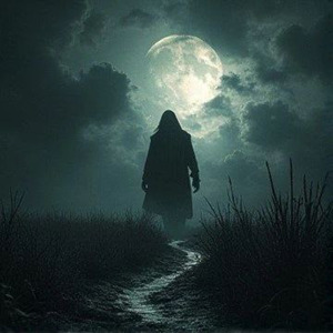 Катись-прочь_2