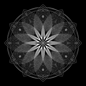 Snake Dance (Rambadu Remix)