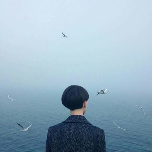 姑娘，今夜我不想睡觉，只想睡你