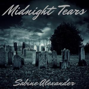 Midnight Tears