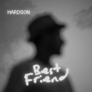 Icalo Icabula Abakoke