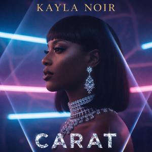 CARAT