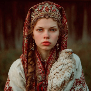 Город и одиночество