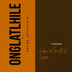 Onglatlhile