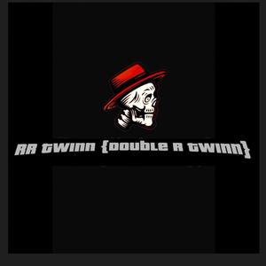 RR Twinn (Double R Twinn)