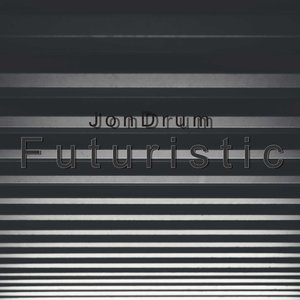 Futuristic