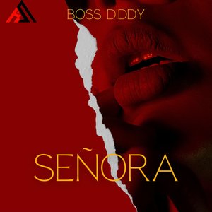 Señora