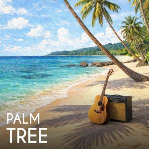 Moonlight Caipirinha