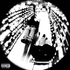 真话（The truth）(Remix)