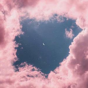 宝妮-远方的耳语（宝妮 remix）