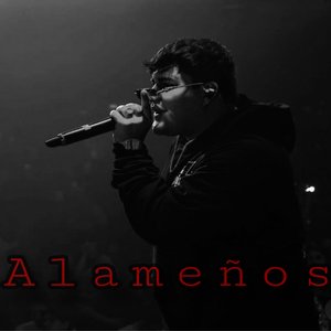 Alameños