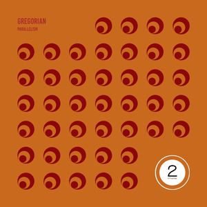 Parallelism (Extended Mix)