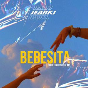 Bebesita