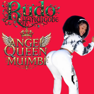 Rudo Handigobe