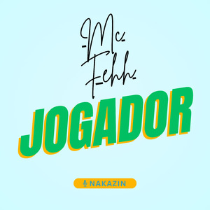 Jogador