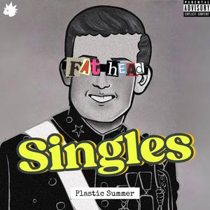 Druggie (Singles Mix)