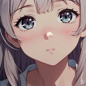 キュートネス全開☆最強ヒロイン