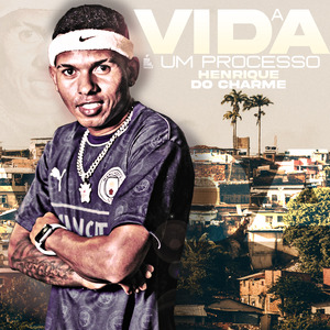 A Vida É um Processo