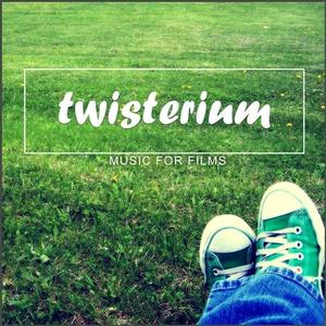 Absolutely Uplifting