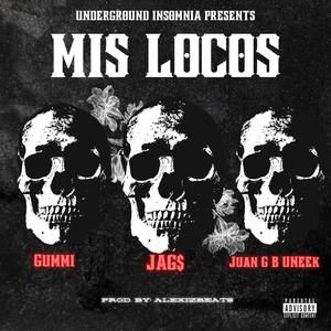 MIS LOCOS