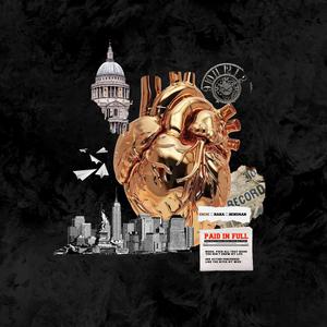 Paid in Full (feat. NANA & Bensman)