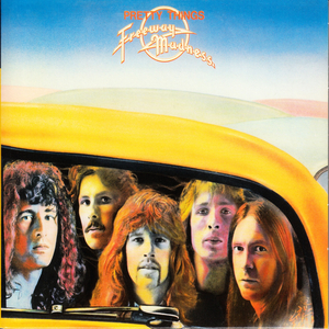 Religion's Dead (Remastered)