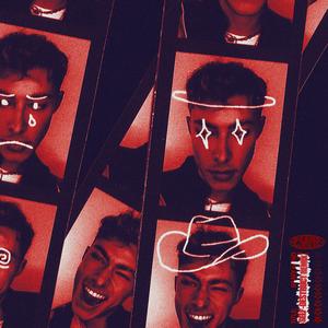 In My Mind (Self-Destruct Remix)