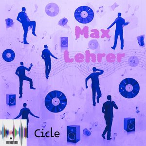 Cycle