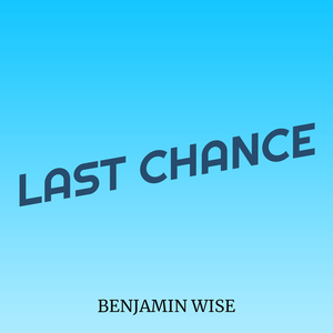 Last Chance