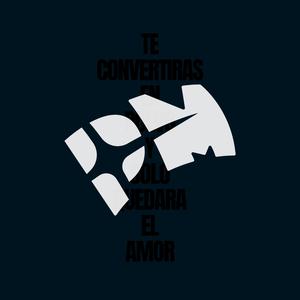 Amore (Outro S01) (feat. El Quinto López, Maricuir, Ricardo R U & Ares F. Aguila)