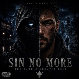 Sin No More (Dark Cinematic)