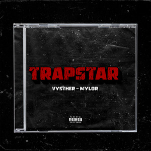 TRAPSTAR
