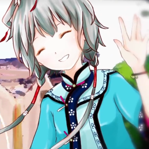 八辈子（xs洛）