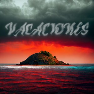 Vacaciones