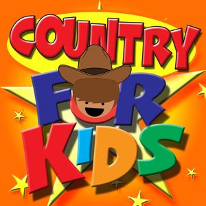 Beachin' (Originally Performed by Jake Owen) [Lullaby Version]